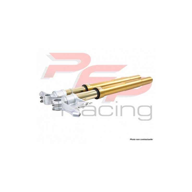 Fourche Avant KAWASAKI H2 - OHLINS FGRT221