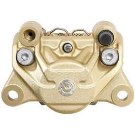 Étrier arrière BREMBO P2x32G OR - 20B85120