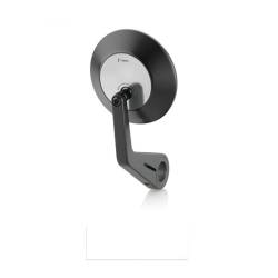 Rétroviseur ECCENTRICO Rizoma BS145A