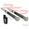 Kit cartouche APRILIA RSV4 FACTORY - OHLINS FGK215