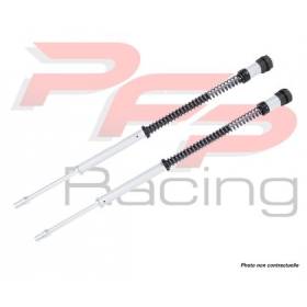 Kit cartouche HD XG750A STREET ROD - OHLINS FKS 506