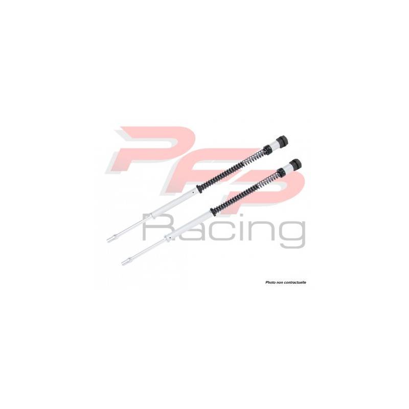 Kit cartouche HD XG750A STREET ROD - OHLINS FKS 506