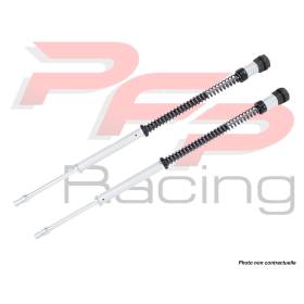 Kit cartouche BMW NINE T URBAN G-S - OHLINS FKS 211