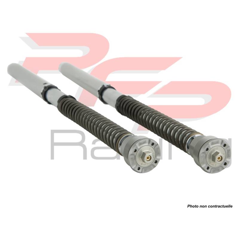 Kit cartouche BMW NINE T RACER - OHLINS FKS 220