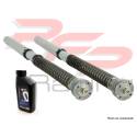 Kit cartouche MV AGUSTA F3 800 13-16 / OHLINS