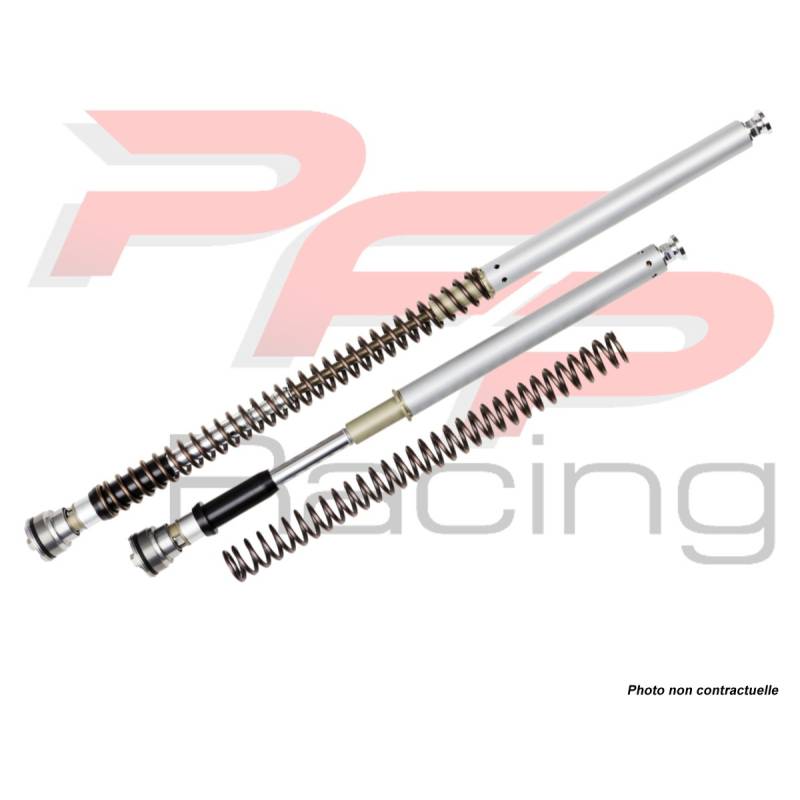 Kit cartouche XTZ1200 SUPER TENERE - OHLINS FKA106