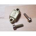 CAVALIER FIXATION BREMBO