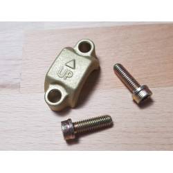 CAVALIER FIXATION BREMBO
