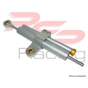 Amortisseur de direction DUCATI 1098 07-08 / OHLINS SD031