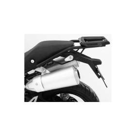 Support top-case Ducati 696-796-1100 / Hepco-Becker 661718 01 01