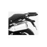 Support top-case Ducati 696-796-1100 / Hepco-Becker 661718 01 01