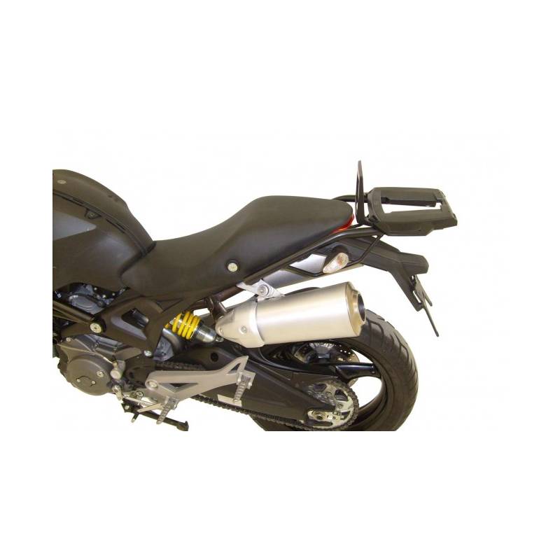 Support top-case Ducati 696-796-1100 / Hepco-Becker 650718 01 01