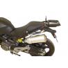 Support top-case Ducati 696-796-1100 / Hepco-Becker 650718 01 01