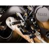 COMMANDES RECULEES YAMAHA MT-09 - LIGHTECH 