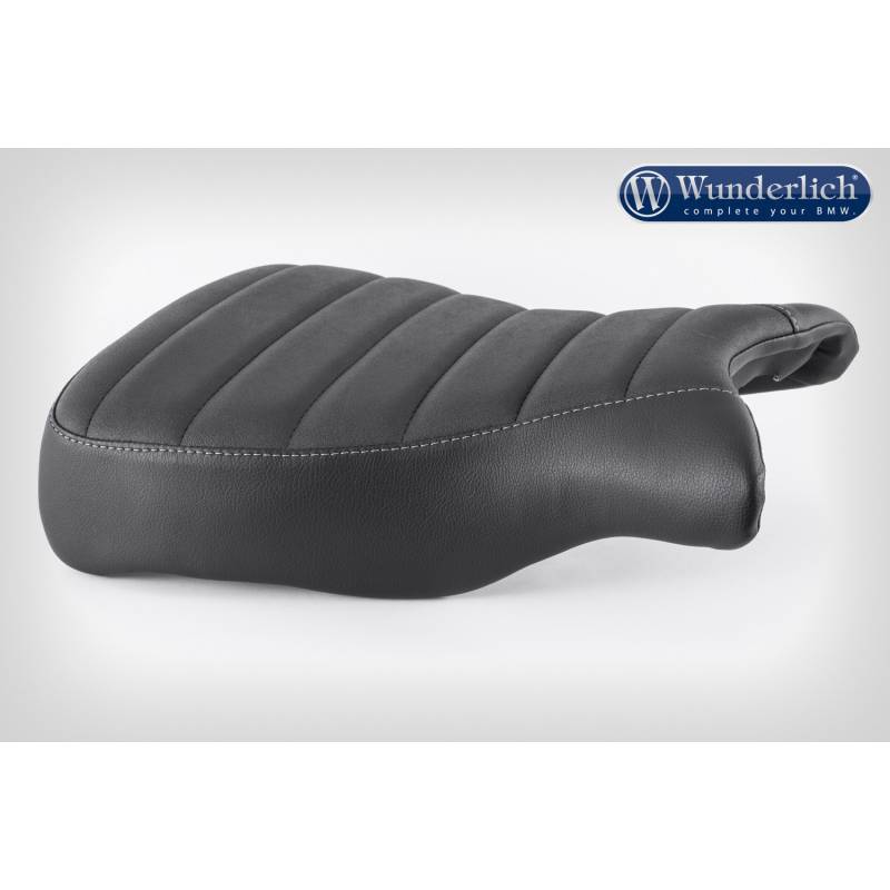 Selle R Nine T - Wunderlich 44118-102