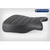 Selle R Nine T - Wunderlich 44118-102