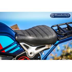 Selle R Nine T - Wunderlich 44118-102