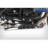 Sabot moteur Nine T 2017 / Wunderlich 26820-202