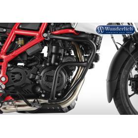 Crashbar BMW F800GS - Wunderlich 26550-102