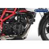 Crashbar BMW F800GS - Wunderlich 26550-102