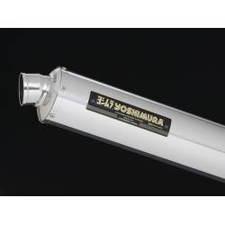 Silencieux Kawasaki Z900-Z900RS - Yoshimura 180-269-5450