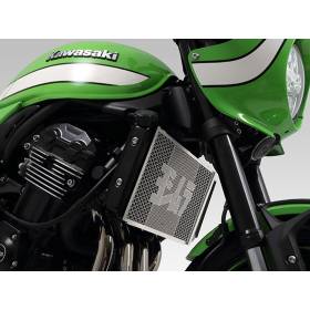 Protection de radiateur Z900RS - Yoshimura 454-290-0B00