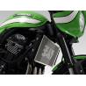 Protection de radiateur Z900RS - Yoshimura 454-290-0B00