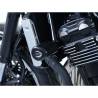 Tampons de protection Z900RS - RG Racing CP0440BL