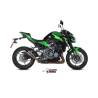 Silencieux Kawasaki Z900 - Mivv K.045.LDG