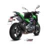 Silencieux Kawasaki Z900 - Mivv K.045.L9