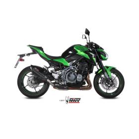 Silencieux Kawasaki Z900 - Mivv K.045.L9