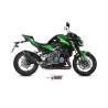 Silencieux Kawasaki Z900 - Mivv K.045.L9