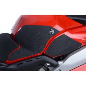 Kit grip de réservoir Panigale V4 - RG RACING