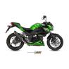 Silencieux Kawasaki Z300 - MIVV K.038.L9