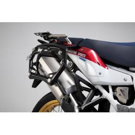 Valises Africa Twin ADV Sports - SW Motech ADV.01.890.75100/B