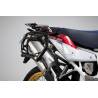 Valises Africa Twin ADV Sports - SW Motech ADV.01.890.75100/S