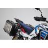 Valises Africa Twin Sports - SW Motech KFT.01.890.70000/B