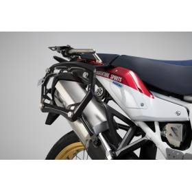 Valises Africa Twin Sports - SW Motech KFT.01.890.70000/B