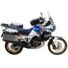 Support valise Africa Twin Adv Sports - Hepco-Becker 6539510 00 01