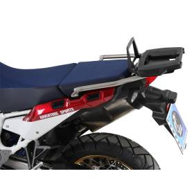 Support top-case Africa Twin Adv Sports - Hepco-Becker 6559510 01 01