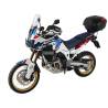 Support top-case Africa Twin Adv Sports - Hepco-Becker 6559510 01 01