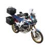 Support top-case Africa Twin Adv Sports - Hepco-Becker 6559510 01 01