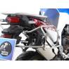 Valises Africa Twin Adv Sports - Hepco-Becker 6519510 00 22-01-40