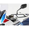 Renforts protèges mains Africa Twin Adv Sports - Hepco-Becker 4212951000 01