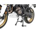 Béquille centrale Africa Twin ADV Sports - Hepco Becker