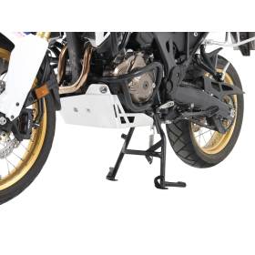 Béquille centrale AfricaTwin ADV Sports - Hepco 5059510 00 01
