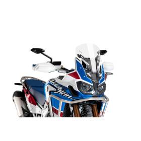 Bulle Africa Twin Adventure Sports - Puig 8904W