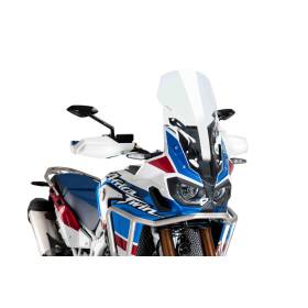Bulle Africa Twin Adventure Sports - Puig 8905W