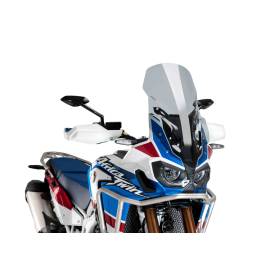 Bulle Africa Twin Adventure Sports - Puig 8905H