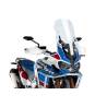 Bulle Africa Twin Adventure Sports - Puig 9156W